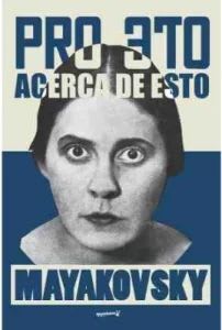 Acerca de esto 1