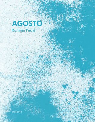 Agosto1