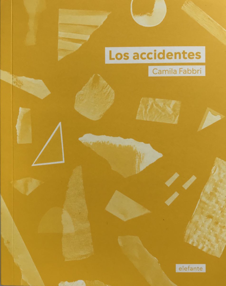 Los accidentes1