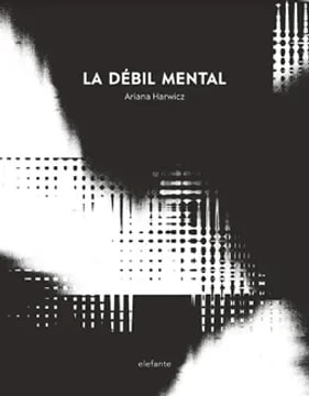 La debil menta1