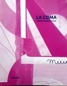 La coma2