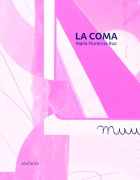 La coma1
