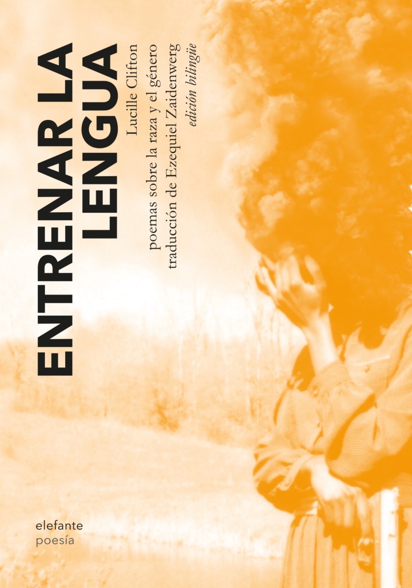 Entrenar la lengua1