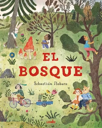 El bosque1