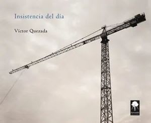 Insistencia del día1