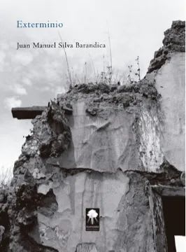 Exterminio1