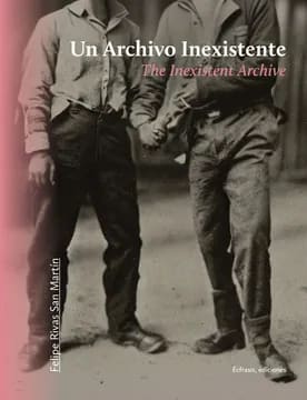Un archivo inexistente1