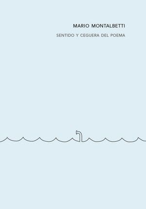 Sentido y ceguera del poema2