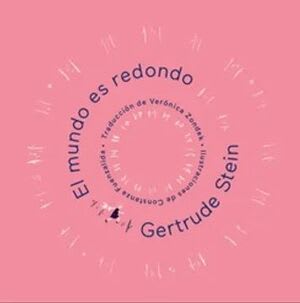 El mundo es redondo1