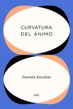 Curvatura del ánimo 1