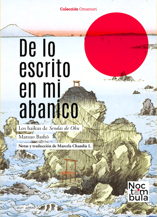 La primavera llego en carro tirado1