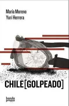Chile golpeado1