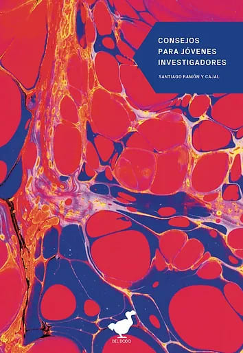 Consejos para jóvenes investigadores1