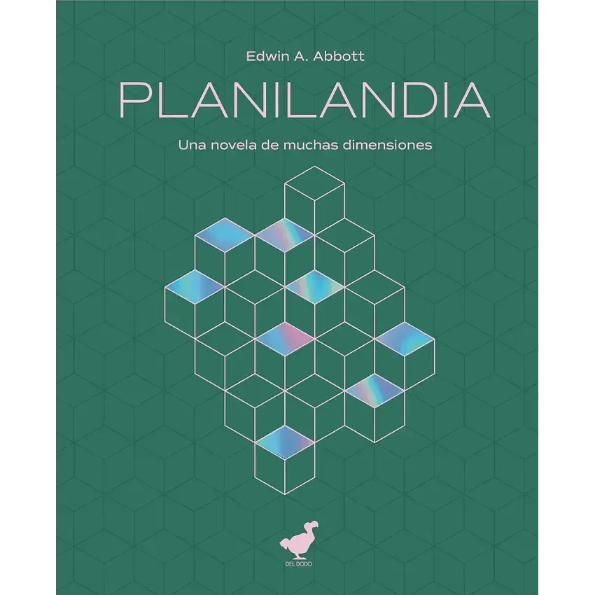 Planilandia1