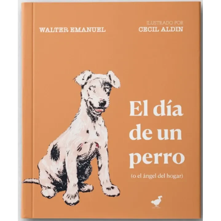 El día de un perro1