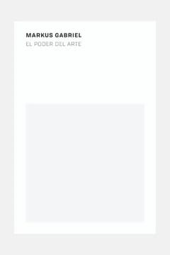 El poder del arte1