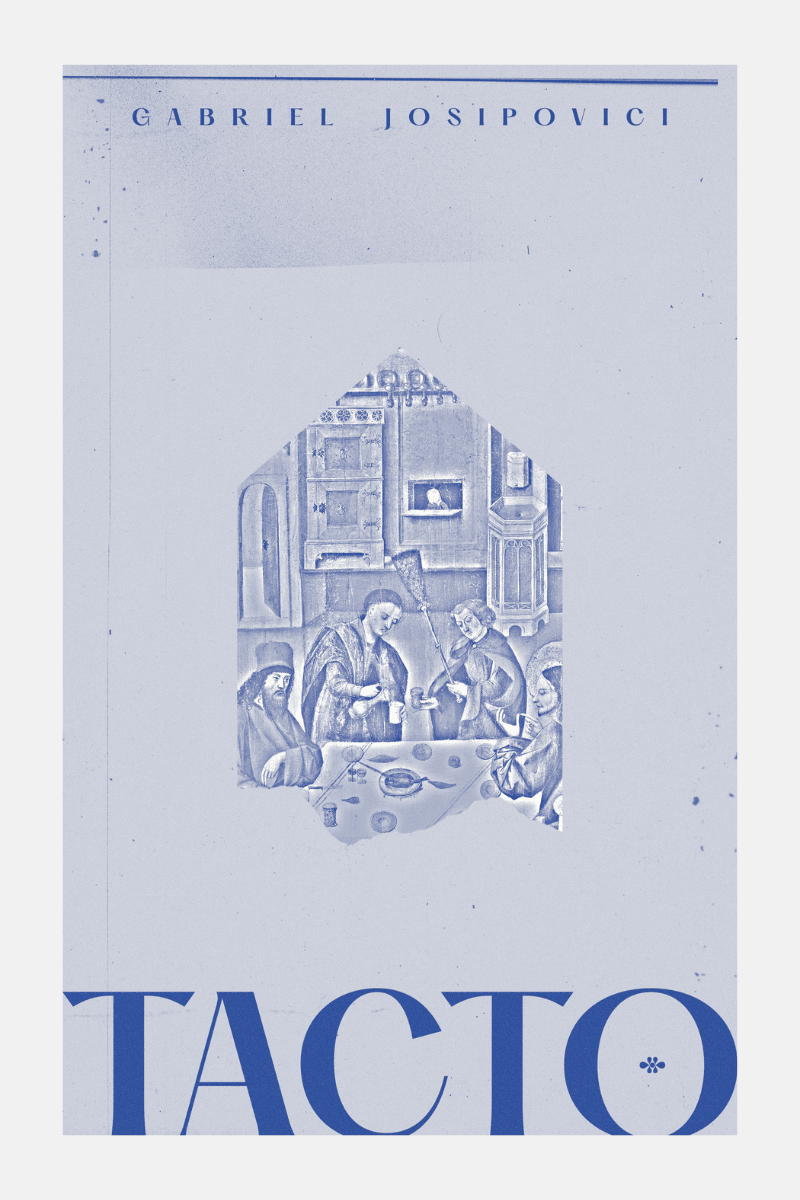 Tacto1