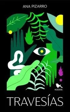 Travesias1