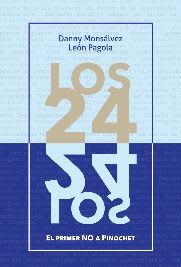 Los 241