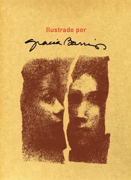 Ilustrado por Gracia Barrios1