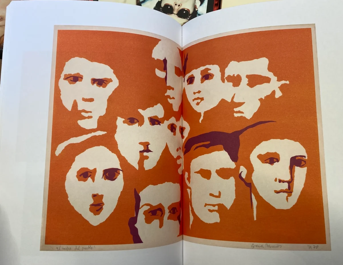 Ilustrado por Gracia Barrios2