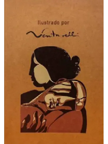 Ilustrado por venturelli1