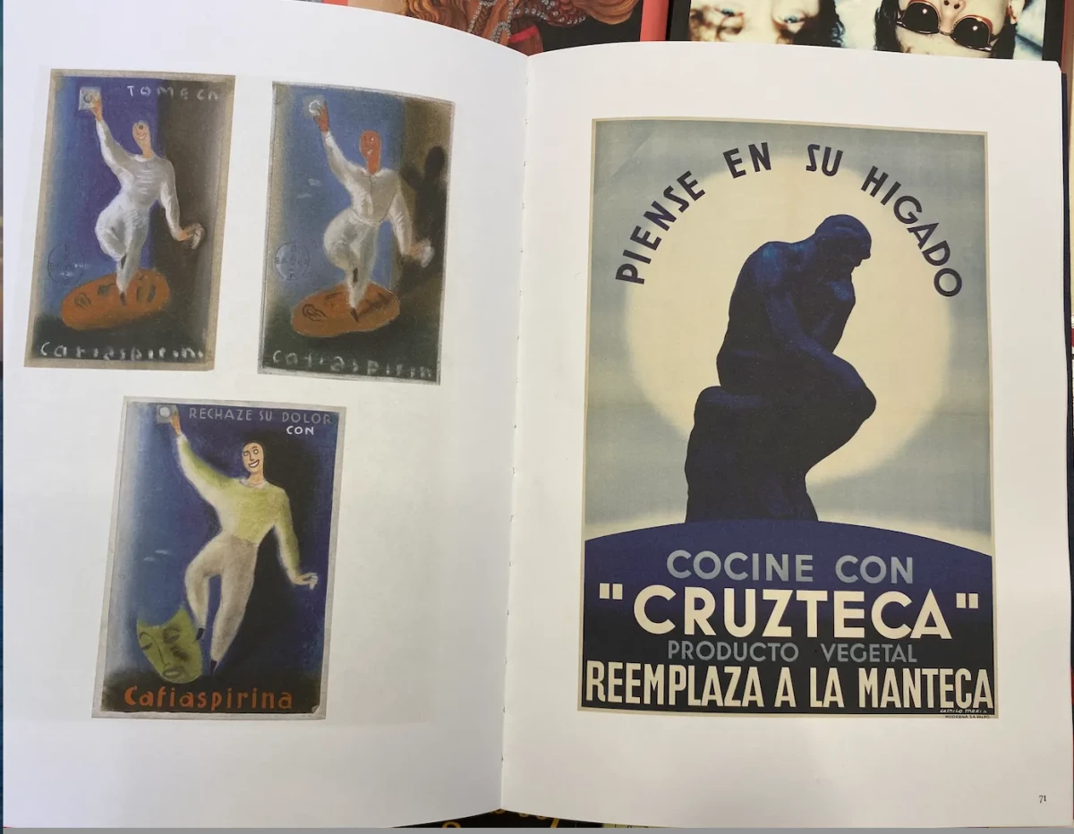 ilustrado por Camilo Mori2