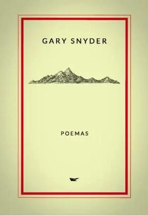 Poemas 2