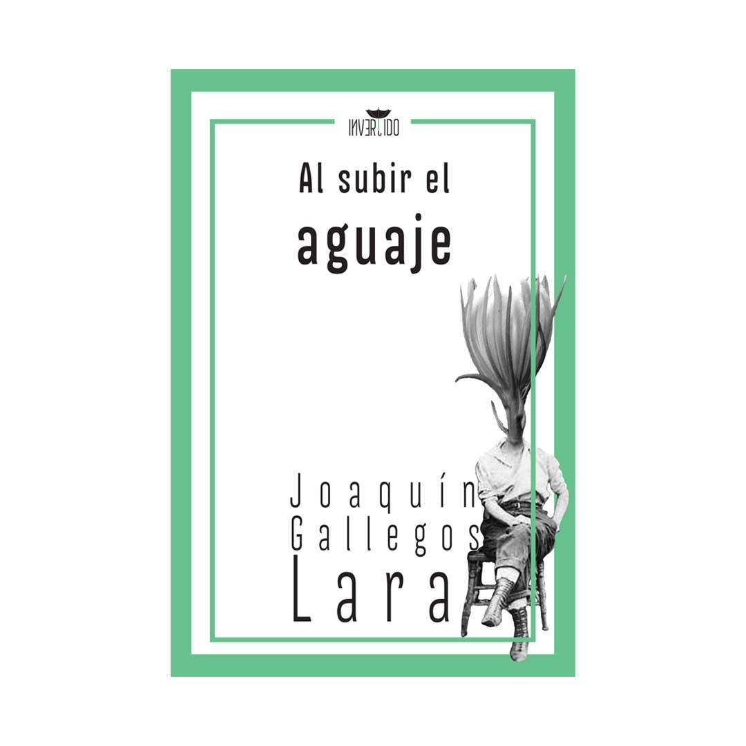 Al subir el aguaje1