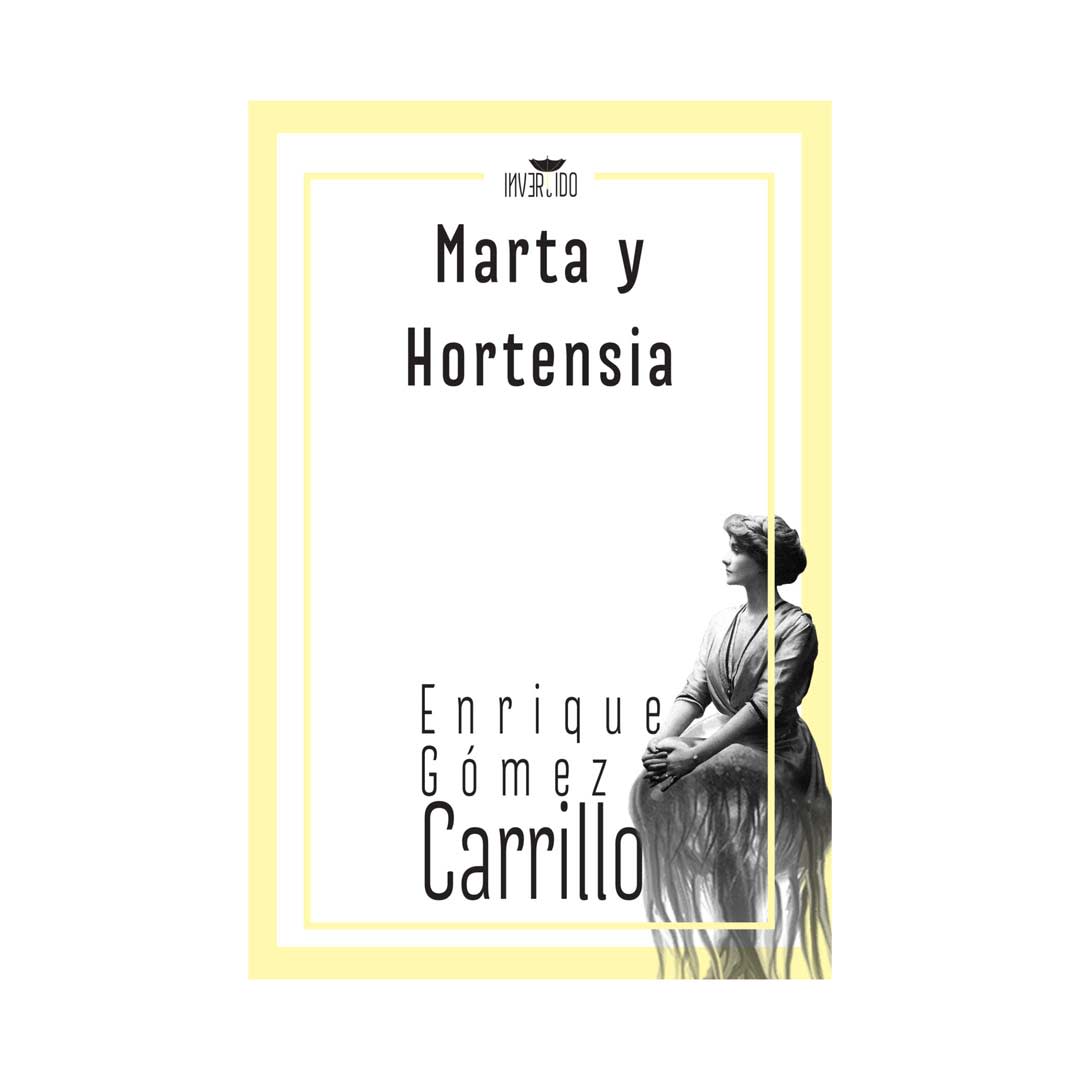 Marta y Hortensia1