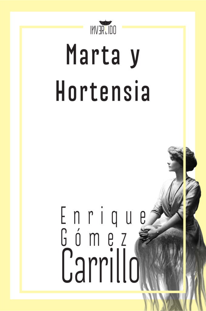 Marta y Hortensia2