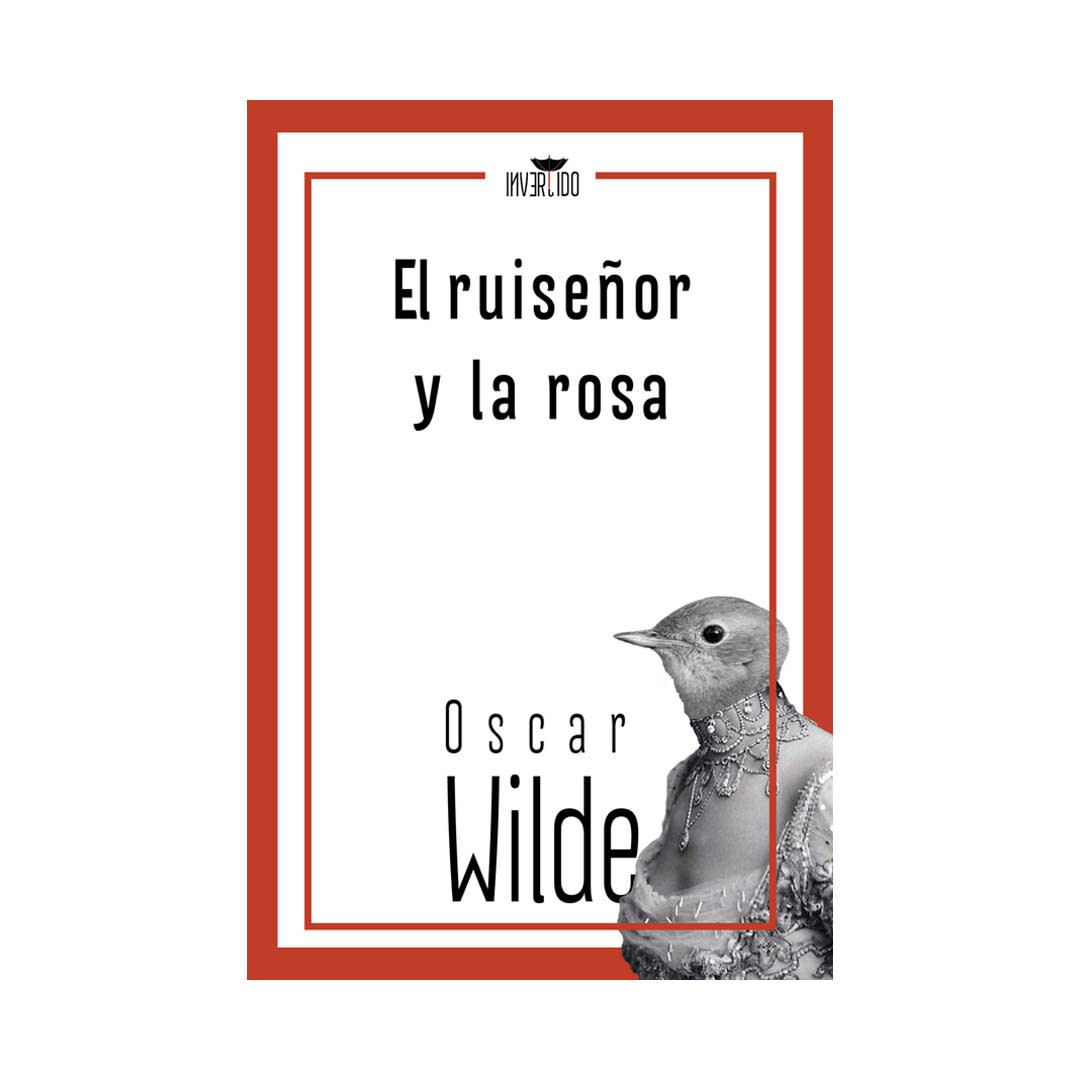 El ruiseñor y la rosa1