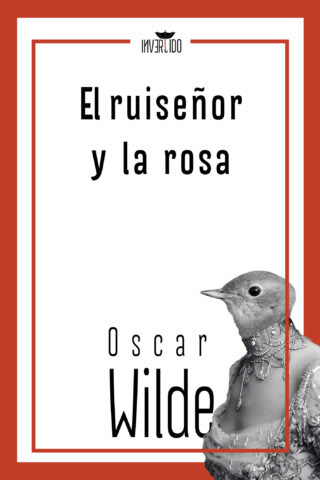 El ruiseñor y la rosa2