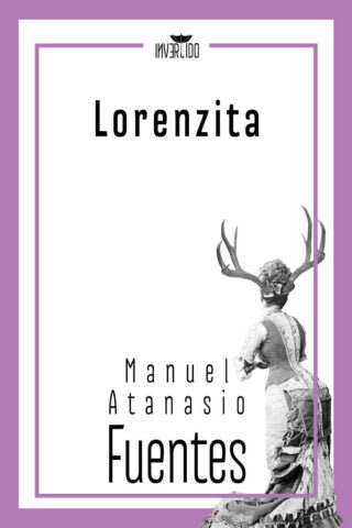 Lorenzita1