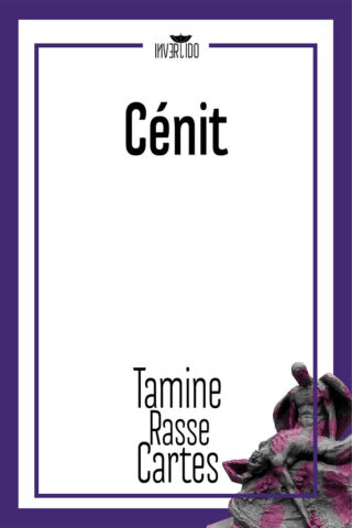 Cénit2