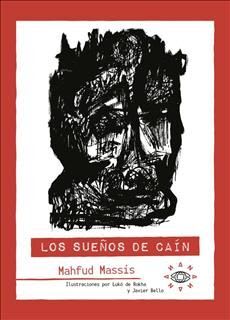 Los sueños de Caín1
