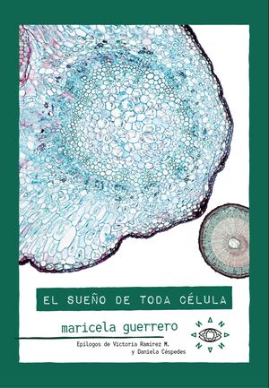 El sueño de toda célula2