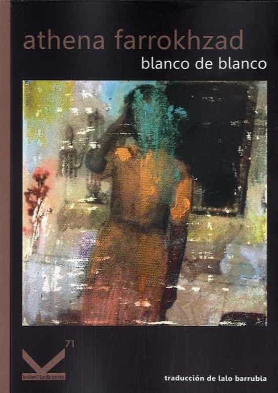 Blanco de blanco5