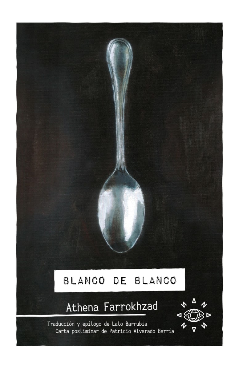 Blanco de blanco4