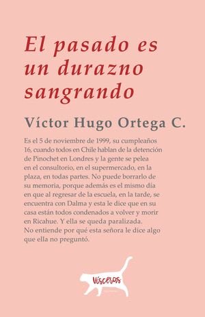 El pasado es un durazno sangrando1