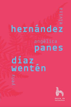 Hernández, Panes, Wentén4
