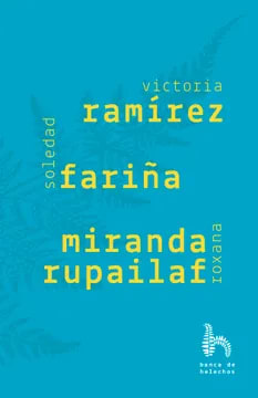 Ramírez, Fariña, Rupailaf1