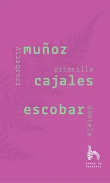 Muñoz Cajalez Escobar1