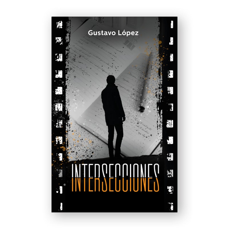 Intersecciones 1