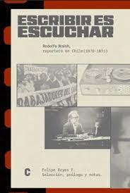 Escribir es escuchar1