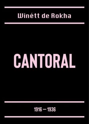 Cantoral1