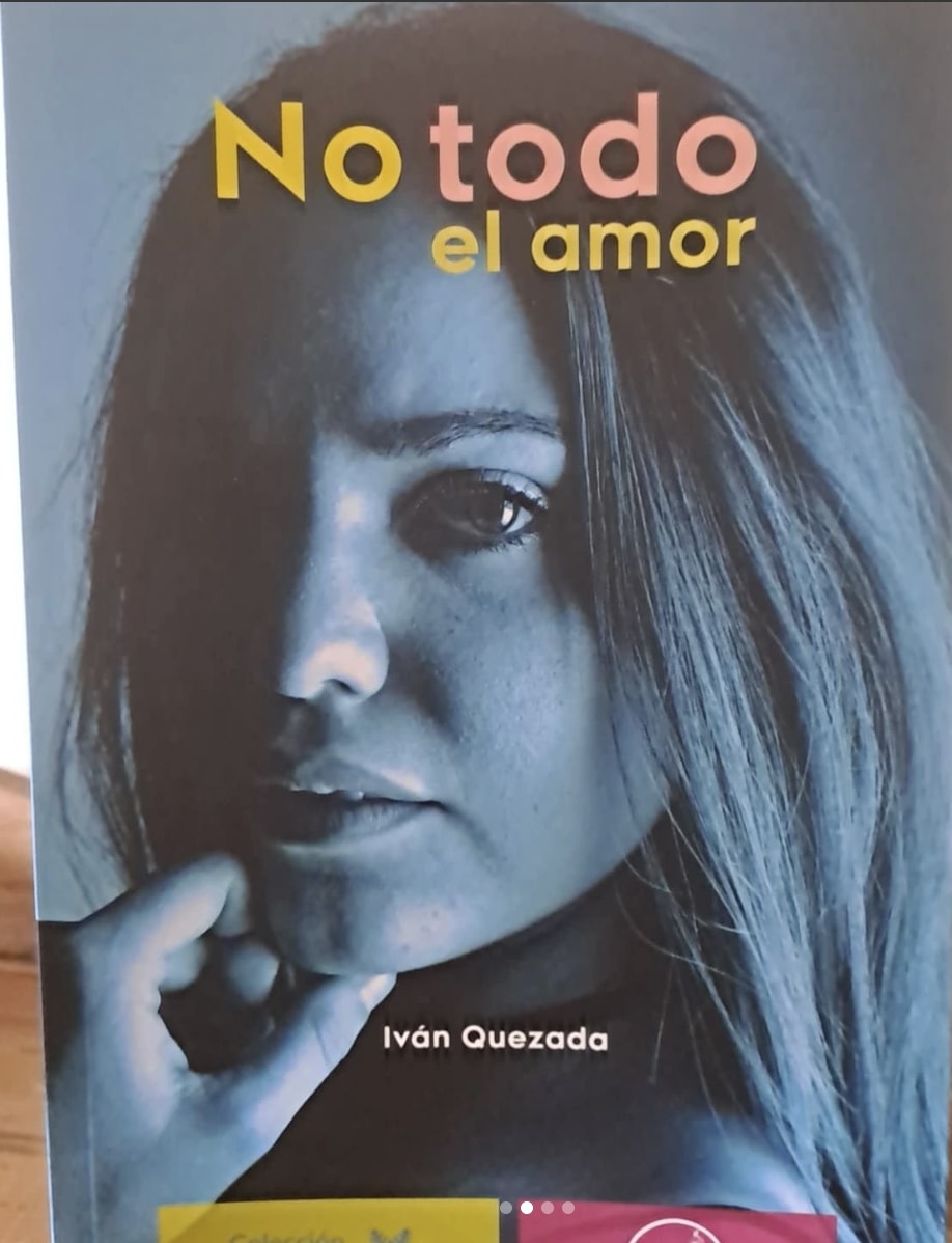 No todo el amor1