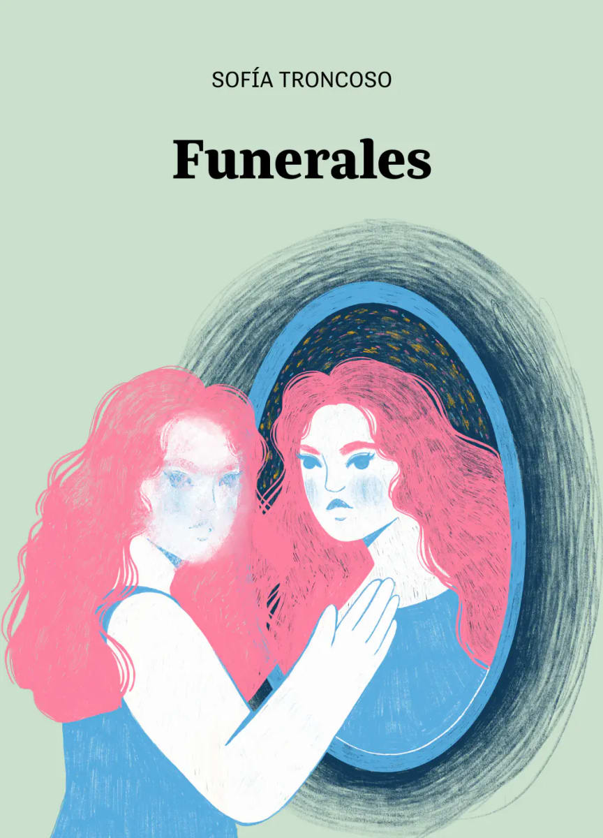 Funerales1