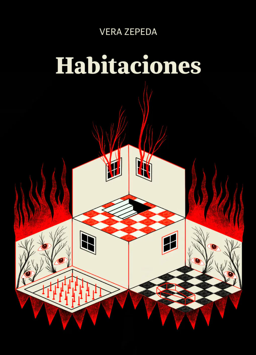 Habitaciones (Vera Zepeda)1