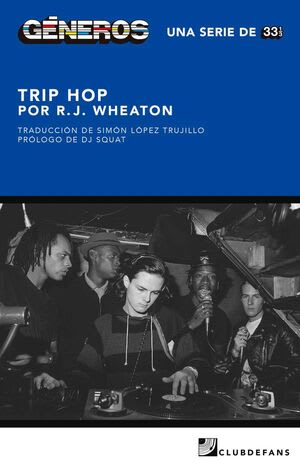 Trip hop2